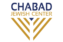 Chabad Jewish Center of Buffalo